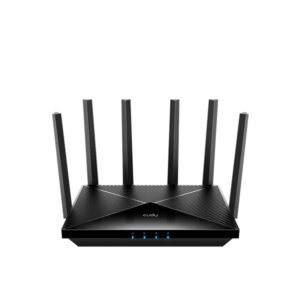 Cudy WR11000 BE11000 2.5G Mesh Wi-Fi 7 Router