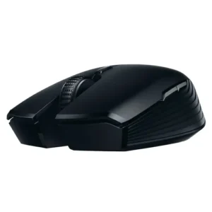 Alternative view of Razer Atheris Ultimate Wireless Ergonomic Mouse (Global)
