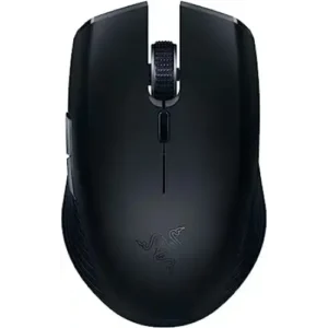 Razer Atheris Ultimate Wireless Ergonomic Mouse (Global)