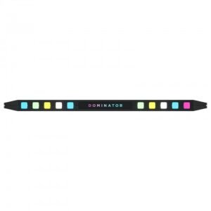 Alternative view of Corsair DOMINATOR PLATINUM RGB 16GB DDR5 5600MHz RAM