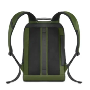 Alternative view of WiWU Elite 15.6 Inch Waterproof Laptop Backpack