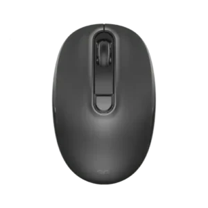Fantech Go W192 Silent Wireless Mouse