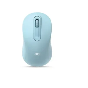 Alternative view of Fantech Go W608 Wireless Mouse