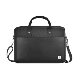 WiWU Hali Layer 15.6" Laptop Bag