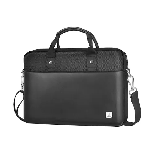 WiWU Hali Layer 15.6" Laptop Bag - Image 2