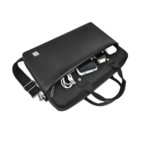 WiWU Hali Layer 15.6" Laptop Bag - Image 3