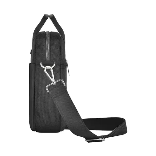 WiWU Hali Layer 15.6" Laptop Bag - Image 5