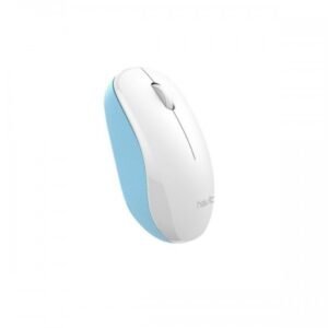 Alternative view of Havit HV-MS66GT Wireless Optical Mouse