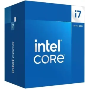 Intel 11th Gen Core i9-11900K Rocket Lake Processor