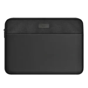 Alternative view of WiWU Minimalist Laptop Sleeve for 14" Macbook Air