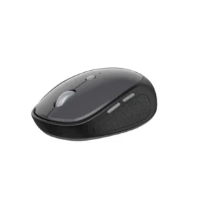 Alternative view of Havit MS76GT Plus Wireless Optical Mouse