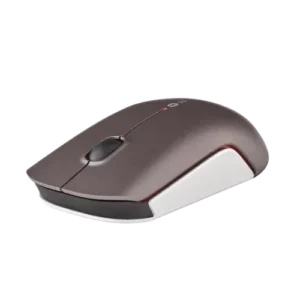 Alternative view of PROLiNK PMB8001 Bluetooth Wireless Optical Mouse
