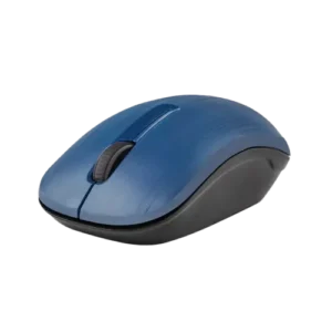 Alternative view of PROLiNK PMW5010 2.4GHz Wireless Nano Optical Mouse