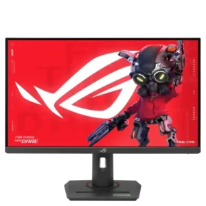 Asus ROG Strix XG27ACG 27" 180Hz Fast IPS WQHD Gaming Monitor