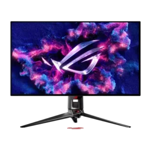 ASUS ROG Swift PG32UCDM 32” 4K UHD 240Hz Gaming Monitor