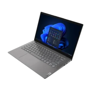 Alternative view of Lenovo V14 Gen 4 Note PC Core i3 13th Gen 14" FHD IPS Laptop