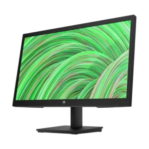 Alternative view of HP V22v G5 21.5 Inch FHD Monitor