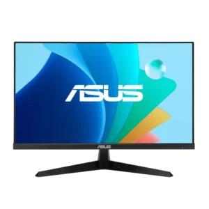 ASUS VY249HF-R 24 Inch 100Hz FHD IPS Eye Care Gaming Monitor
