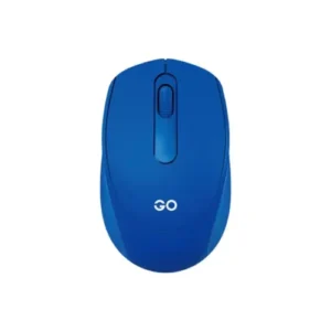 Alternative view of Fantech W603 Go Wireless Mouse
