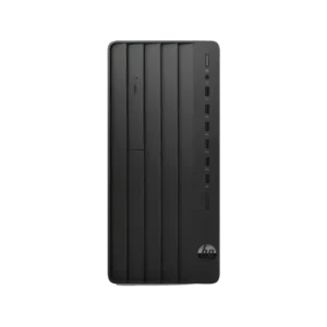 HP Pro Tower 280 G9 Core i7 12th Gen 512GB SSD Desktop PC