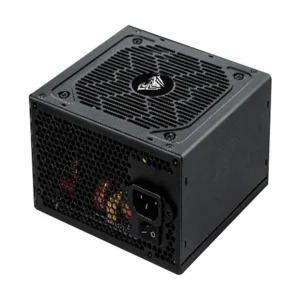 Aula 400W Non Modular Black Power Supply