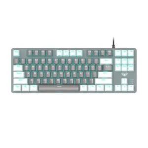 AULA F3287 TKL Mechanical Gaming Keyboard