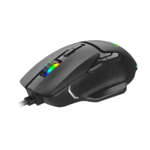 AULA F815 Wired Gaming Mouse