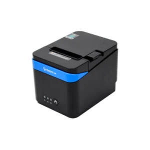 G-Printer GP-C80180II 80mm Thermal Receipt Printer