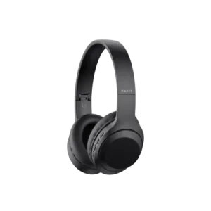 Havit H628BT Bluetooth Headphone