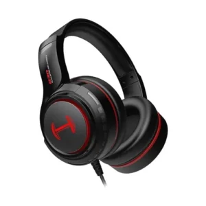 Alternative view of Edifier Hecate G30 II Over-Ear Wired Gaming Headphone