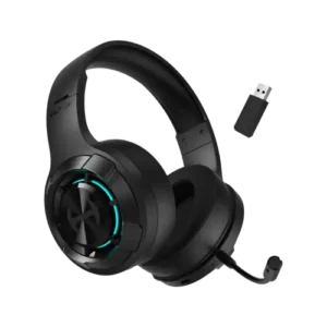 Alternative view of Edifier Hecate G30s Dual-Mode Wireless Gaming Headset