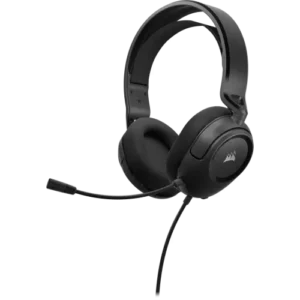 Corsair HS35 V2 Stereo Multiplatform Wired Gaming Headphone