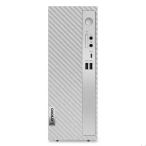 Lenovo IdeaCentre 3 07IAB7 Core i7 12th Gen Desktop PC