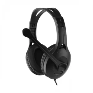 Alternative view of Edifier K800 USB Over-Ear Headphone