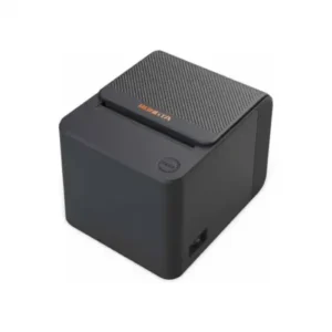 Alternative view of Rongta RP336-U Thermal POS Receipt Printer