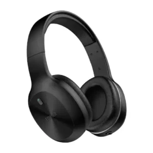 Alternative view of Edifier W600BT Bluetooth Stereo Headphone