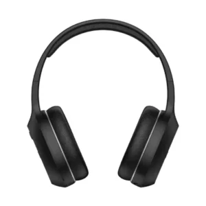 Edifier W600BT Bluetooth Stereo Headphone