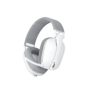 Fantech WHG03 Studio Pro 7.1 Surround Sound Wireless Gaming Headphone