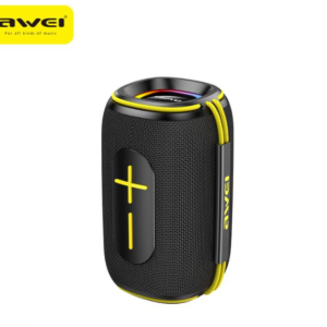Awei KA9 high power Bluetooth speaker 15W HIFI high quality IPX5 waterproof