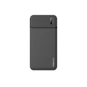 RECCI RPB-N17C 20000mAh Burton Series Ultra Thin Power Bank