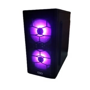 OVO M-283G1 MID TOWER CASING