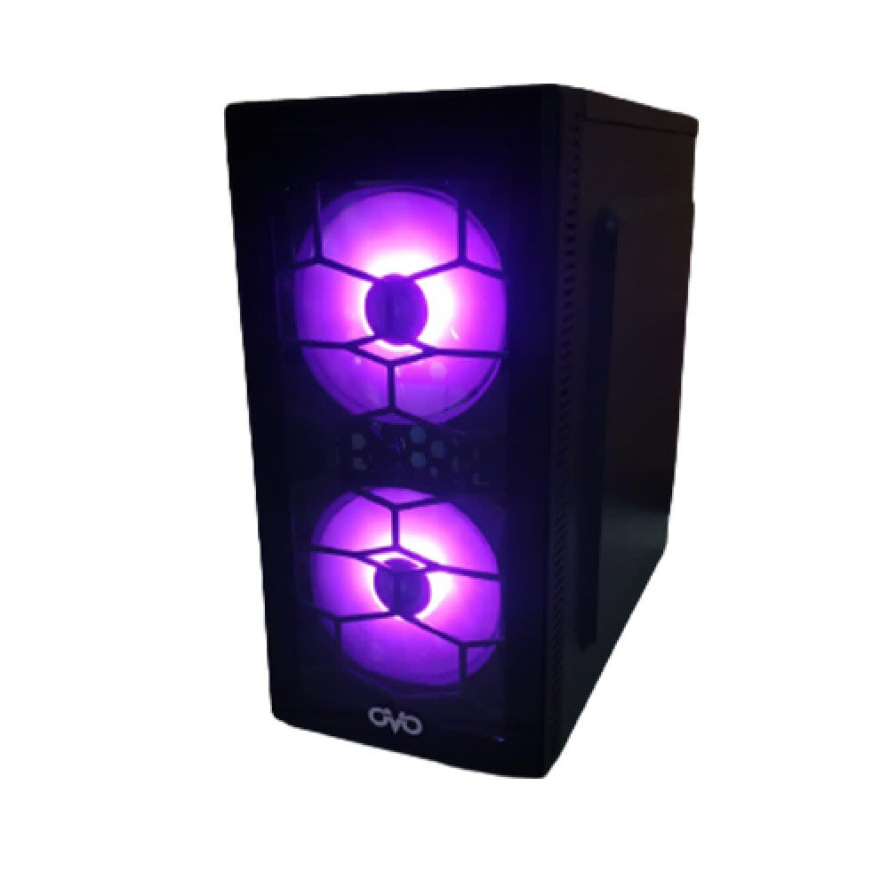 OVO M-283G1 MID TOWER CASING